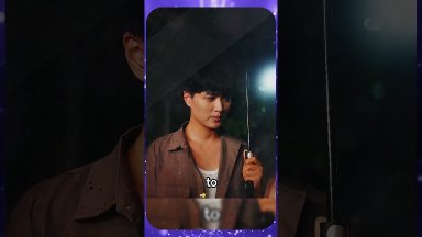 View the subsequent content through the homepage link#usa      #shortsvideo    #newyork