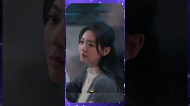 View the subsequent content through the homepage link#usa      #shortsvideo    #newyork