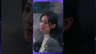 View the subsequent content through the homepage link#usa      #shortsvideo    #newyork