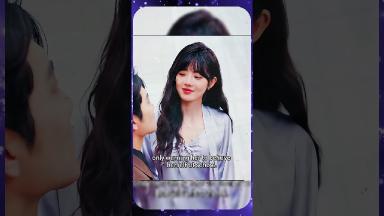 View the subsequent content through the homepage link#usa      #shortsvideo    #newyork