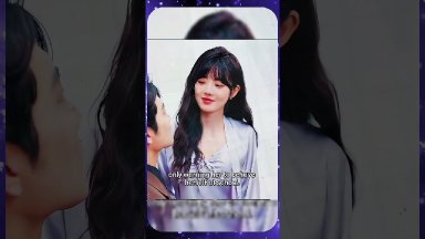 View the subsequent content through the homepage link#usa      #shortsvideo    #newyork