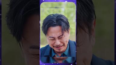 View the subsequent content through the homepage link#usa      #shortsvideo    #newyork