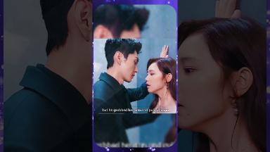 View the subsequent content through the homepage link#usa      #shortsvideo    #newyork