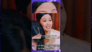 View the subsequent content through the homepage link#usa      #shortsvideo    #newyork